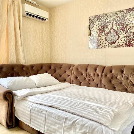 Apartpoltava Елегантна Квартира В Новобудові,Біля Каштанової Алеї, Центр Міста, Звітна Документація Esterno foto