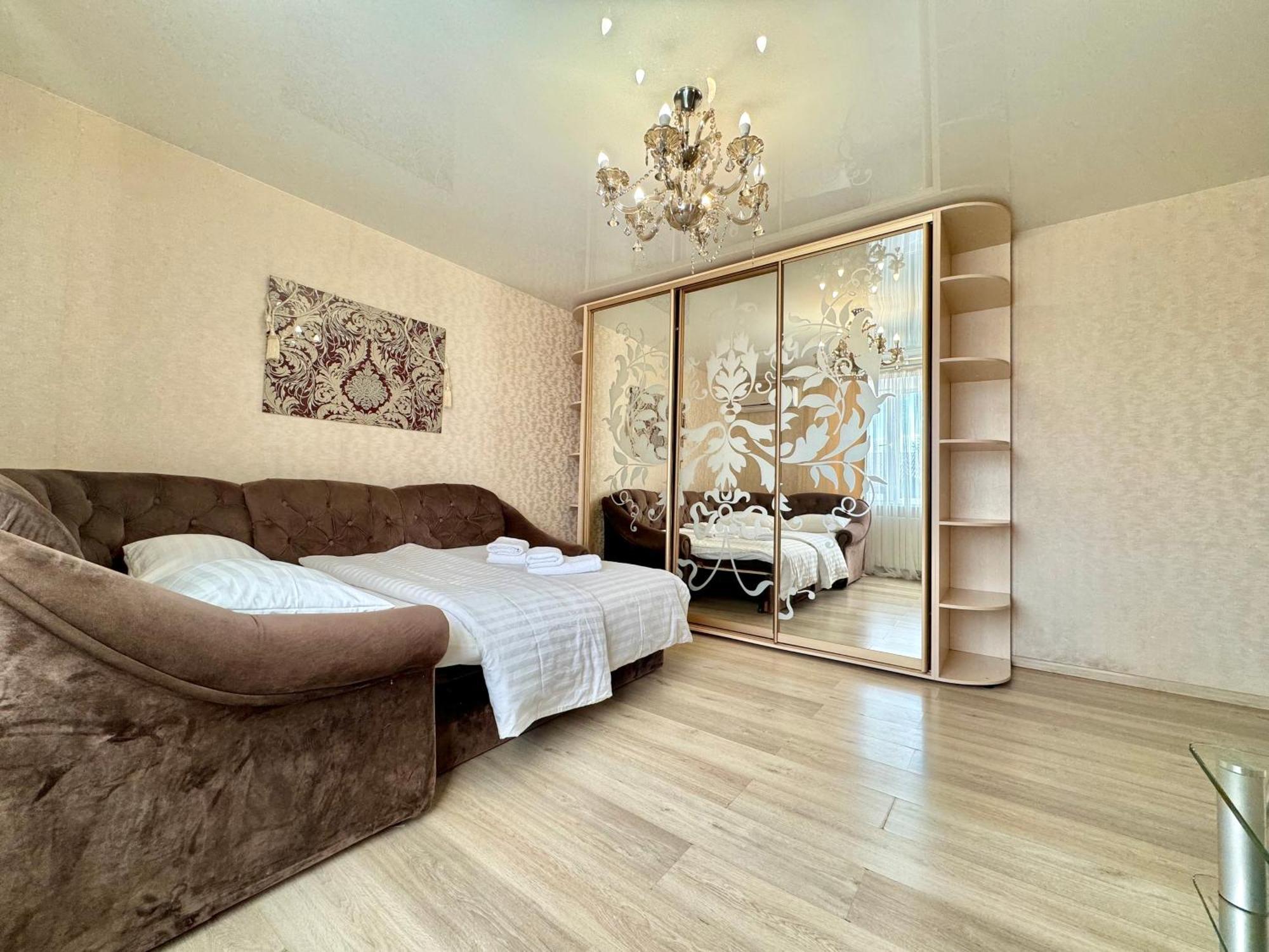 Apartpoltava Елегантна Квартира В Новобудові,Біля Каштанової Алеї, Центр Міста, Звітна Документація Esterno foto